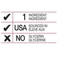 thumbnail image 3 of PureSnacks jerky de poulet pour chien, 3 of 4