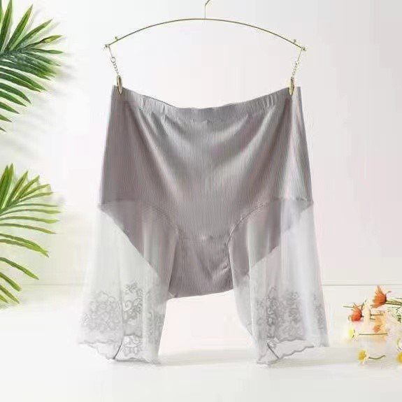 Pantalones de seguridad para mujer de cintura alta, cómodos, suaves, transpirables y transpirables que son amigables con la piel, antirayaduras y resistentes a la luz.