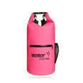 thumbnail image 1 of Drifting Bag Bucket Swimming Waterproof Bag Beach Floating Drying Bag, 1 of 4