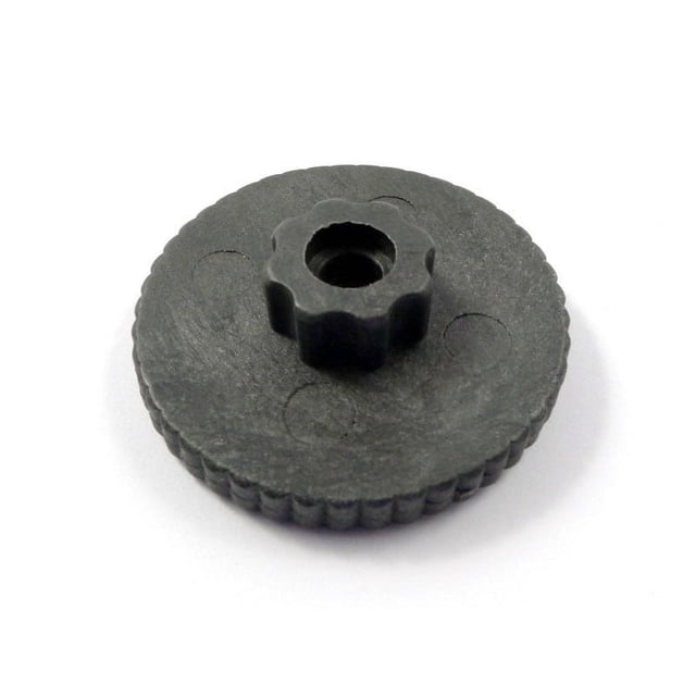 onlyliua ¡ Liquidación de Ofertas de Hoy! Herramienta de Instalación Del Brazo Del Tapón Del Pedalier de La Manivela para Hollowtech 2