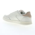 thumbnail image 6 of Reebok Adult Womens Court Advance Lifestyle Sneakers, 6 of 8