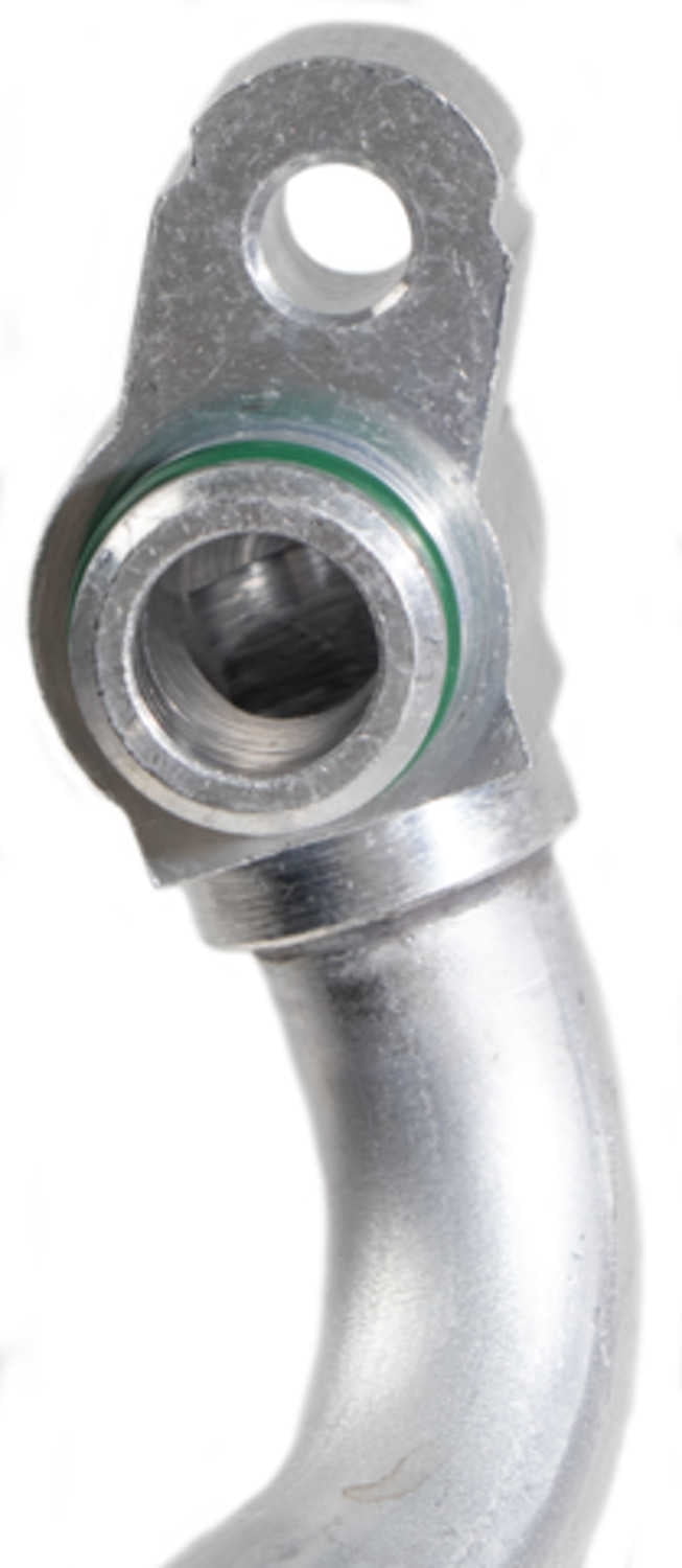 Murray Climate Control 65595 A/c Refrigerant Suction Hose