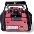 thumbnail image 4 of DareDevil Mower VYPER Edition, 4 of 6