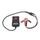 thumbnail image 5 of Analizador De Carga De Batería, 12 V, Fácil Operación, Alta Precisión, 100 CCA A 2000 CCA, Probador De Batería De Automóvil Para Motocicleta, 5 of 7