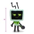 thumbnail image 2 of Peluches de Dandy’s World Vee 30 cm con licencia oficial, 2 of 5