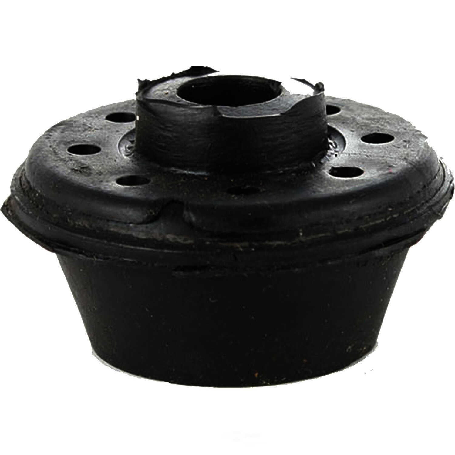 Engine Mount Pioneer 602050