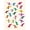 SKU-02, variante sur Affiche Vintage de Surf en Couleur Plage Planche de Surf Surf Toile Peintures Côtières Art Mural Impression Images pour Chambre Déco Maison Cadeau50 x 70 cm Sans Cadre,SKU-01