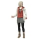 thumbnail image 1 of Figura de acción Diamond Select Toys iZombie LIV Moore Zombie, 1 of 1
