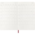 View all media
