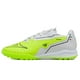 thumbnail image 3 of Tenis Deportivos Pirma 3051 para Hombre, 3 of 4