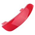 thumbnail image 1 of 30763346 Stop Light Reflector Light for S40 V50 2008-2015 Right, 1 of 5