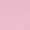 Pink, variant on Slow Motion Gorilla Adult Long Sleeve T-shirt