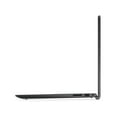 thumbnail image 6 of Dell Inspiron Laptop, 15.6" FHD Display, AMD Ryzen 7 5825U, 16GB DDR4 RAM, 512GB SSD, AMD Radeon Graphics, Wi-Fi, Webcam, HDMI, Windows 11 Home, Carbon Black, 6 of 7