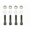 thumbnail image 1 of PINTLE RING MOUNTING HARDWARE KIT, 1 of 1