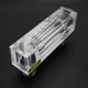 thumbnail image 5 of Máquina de limpieza portátil, purificador de aire portátil Purificador de aire portátil Purificador de aire Materiales ecológicos Jadeshay A, 5 of 8