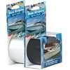 New Boat Striping Tape incom Re15wh 3" x 50' L White
