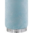 thumbnail image 4 of Hauteloom Maddagiri Table Lamp, 4 of 8