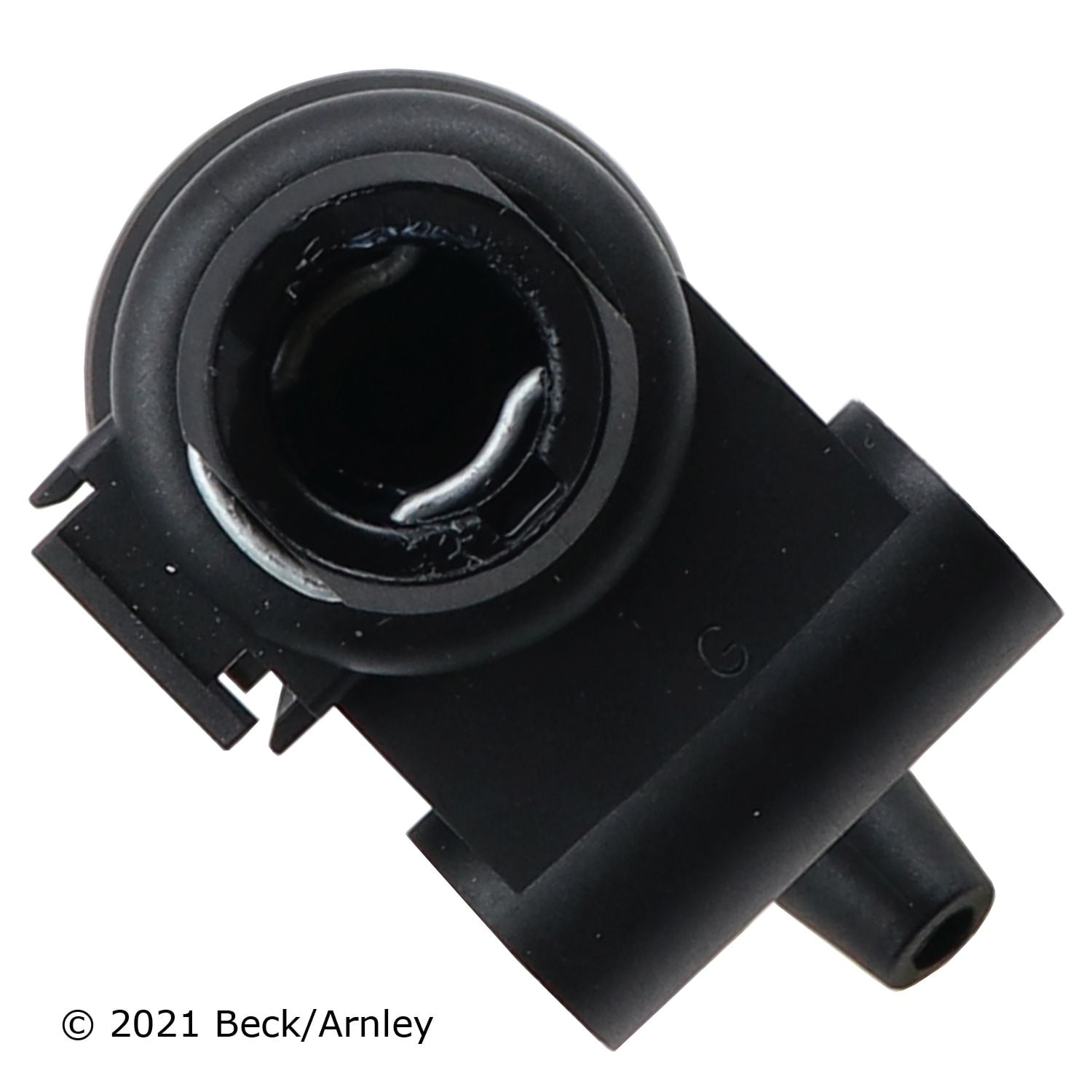 BeckArnley 072-9549 Clutch Master Cylinder