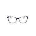 thumbnail image 2 of Kate Spade Seline C9A Men's Red Metal Full Rim Frame Eyeglasses, 2 of 4