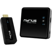 Nyrius ARIES Prime Wireless HD Transmitter