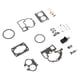thumbnail image 3 of Kit de reparación de carburador Bling Bling 3304‑9565A7, 3 of 12