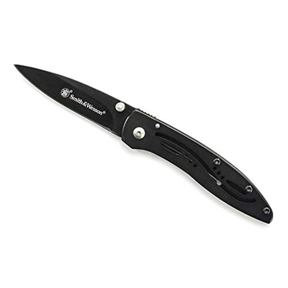 Folding Lock Blade Knives