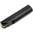 thumbnail image 2 of Replacement Battery For Honeywell 3.7v 3400mAh / 12.58Wh BarCode, Scanner, 2 of 3