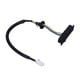 thumbnail image 1 of 25380 3JA0A, Interruptor De Liberación De Compuerta Levadiza Rendimiento Confiable Plug And Play Instalación Simple Para Camión ANGGREK Trunk Lid Release Switch, 1 of 8