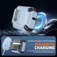 thumbnail image 4 of Funda con soporte de teléfono y kit de limpieza para AirPods Pro, 4 of 6