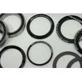 thumbnail image 5 of Cannondale Hollowgram Si 109mm BB30A BB30 Road Bike Bottom Bracket NEW, 5 of 7
