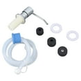 thumbnail image 1 of Sink Liquid Pump,  Wear  Sink  Dispenser   for Household, 1 of 8