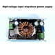 thumbnail image 5 of Methold Reemplazo del convertidor de voltaje ajustable Universal 10-90V accesorios del regulador del módulo de potencia reductor de amplio rango Electrónica miscelánea, 5 of 6
