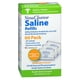 thumbnail image 1 of Recambios de solución salina Sinucleanse para Sinucleanse, 60 paquetes, 1 of 1
