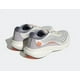 thumbnail image 5 of Ad-id-as Supernova 2.0 Parley Boost Running Shoes, Non-Dyed, HP2236, Men’s Size 7, 5 of 6