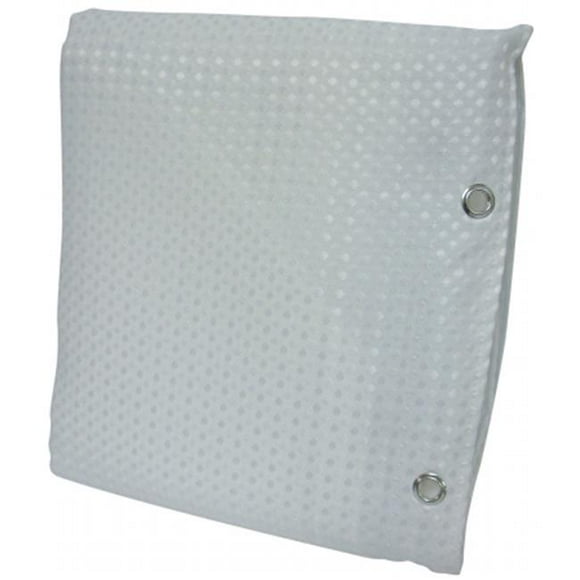 Zenith Products Shower Caddies