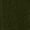 Army Green, variant on Levmjia Womens Casual Pants Casual Corduroy Solid Color High Waist Elastic Waist Soft Pants Pockets Home Yoga Everyday Wear Comfortable Stretchy Trousers