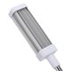 thumbnail image 5 of LED Plant Grow Light 360° Adjustable Grow Lamp 3 Head Timed Plant Light for Indoor Succulent 100‑240VSilver EU Plug, 5 of 5