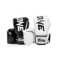 thumbnail image 2 of Fairtex BGV1 ONE X Fairtex Boxing Gloves, 2 of 4