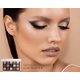 thumbnail image 5 of Paleta de sombras de ojos Natasha Denona Glam 15 tonos, 5 of 7