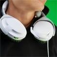 thumbnail image 5 of HyperX CloudX Stinger 2 Gaming Headset, 5 of 13