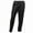 Traffic Black, variant on Regatta Professional Mens Waterproof Pants