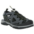thumbnail image 1 of Regatta Mens Westshore III Walking Shoes, 1 of 6