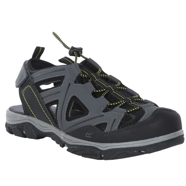 Regatta Mens Westshore III Walking Shoes