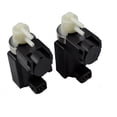 thumbnail image 3 of munirater 2 New Turbo Boost Solenoid Valve for BMW F01 750i E90 335i E60 535i 11747626350, 3 of 5