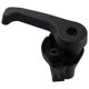 thumbnail image 2 of Car Hood Latch Release Handle Assy-for Jac Refine S3 S2 S5 M4 T6 T8 Pickup Truck Js2 Js2 Js5 Hood Op, 2 of 5