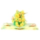 thumbnail image 1 of Tarjeta de felicitación emergente Laklulu con girasoles: tarjetas 3D para cumpleaños, día de la madre, tarjetas de agradecimiento, tarjeta para el maestro, tarjeta de felicitación, 1 of 6