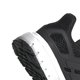 thumbnail image 5 of Tenis Adidas Ultimashow para Mujer. FX3636 negro 25 Adidas FX3636 ULTIMASHOW, 5 of 9