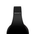 thumbnail image 4 of PLAYBIT STYLE BLACK ONEBIT HEADPHONES, 4 of 4
