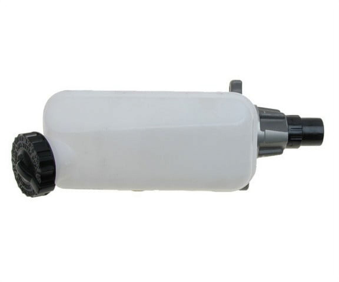 Raybestos MC391103 Professional Grade Brake Master Cylinder Fits select: 2008-2009 CHRYSLER TOWN & COUNTRY, 2008-2009 DODGE GRAND CARAVAN