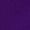 Purple, variant on TiaoBug Kids Praise Dance Palazzo Pants Boys Girls Church Worship Satin Wide Leg Trousers Red 16